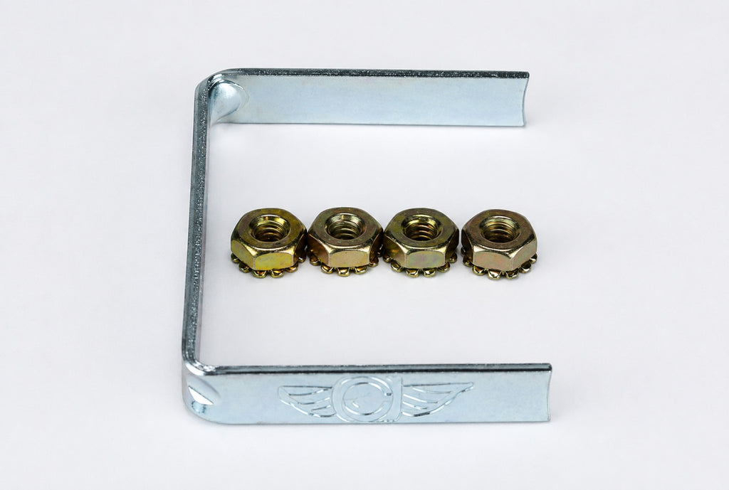 AssemblyKit_2in.jpg