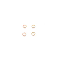 Load image into Gallery viewer, B46-1085S_2.jpg