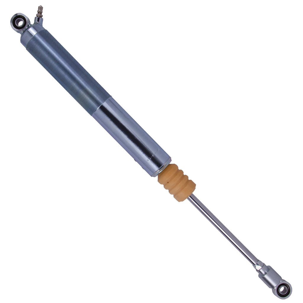 B46-1103SA_3.jpg