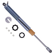 B46-1103SA_thu.jpg