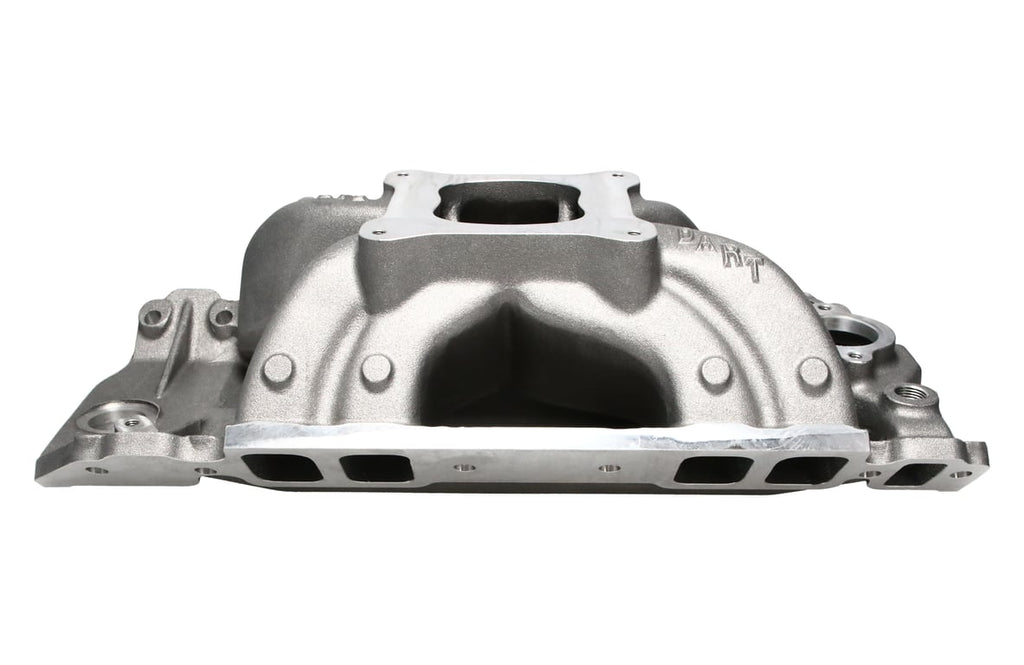 BBC_10200_4150-Manifold-RIT.jpg
