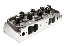 BBC_PRO120_CNC451cc-Head-ANG135.jpg