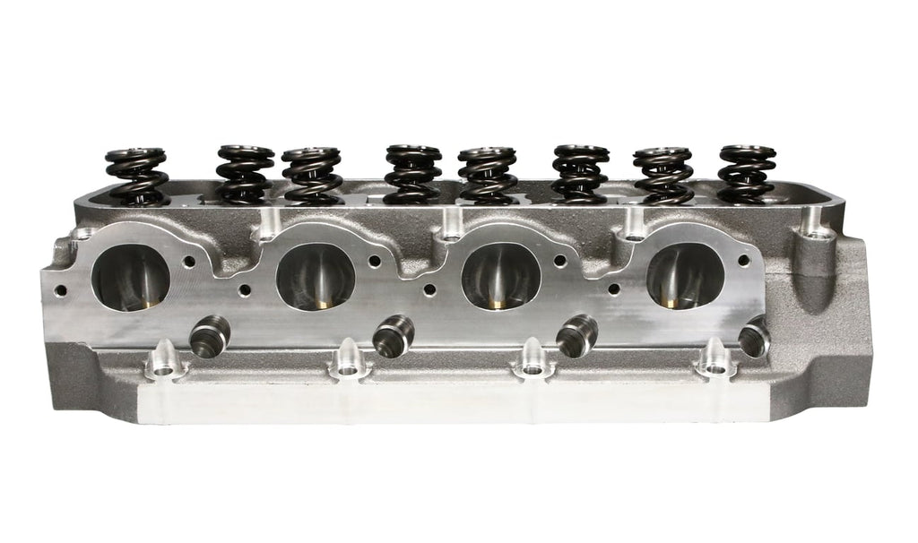 BBC_PRO120_CNC451cc-Head-BAC.jpg
