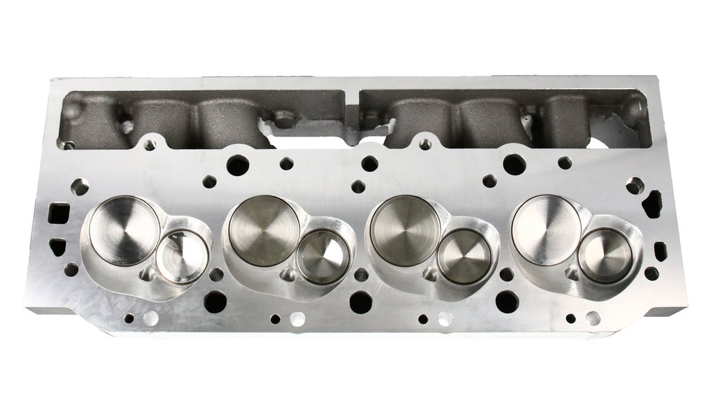 BBC_PRO120_CNC451cc-Head-BOT.jpg