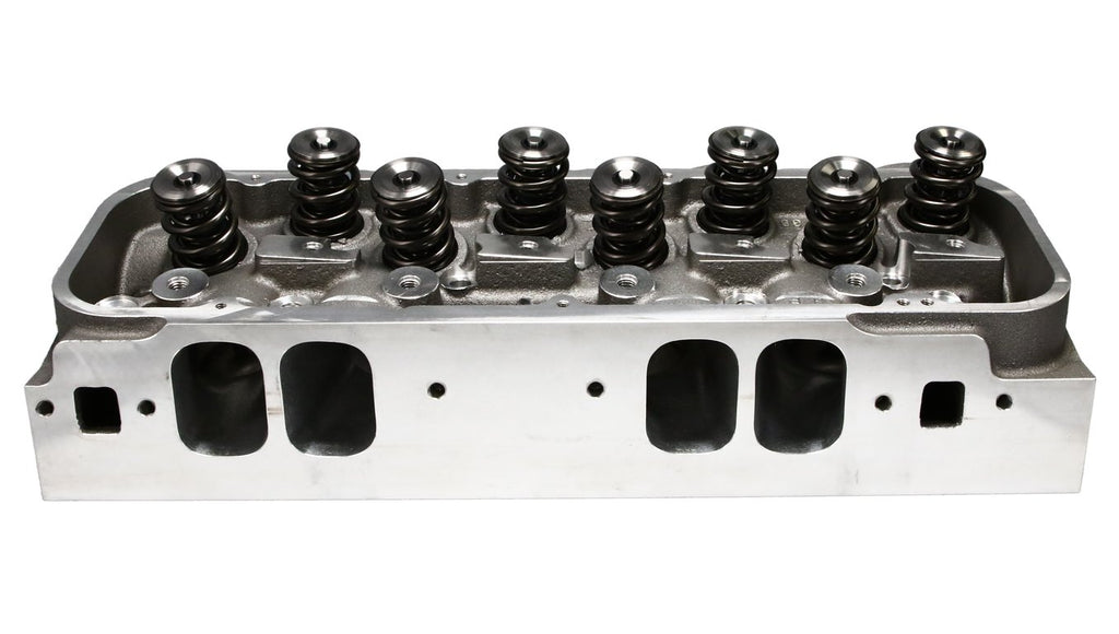 BBC_PRO120_CNC451cc-Head-FRO.jpg