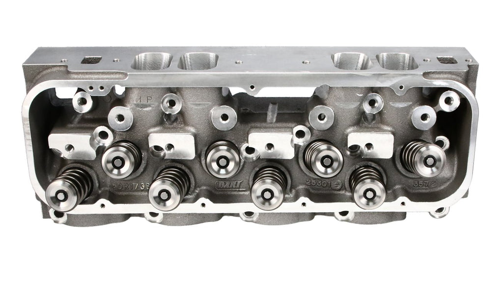 BBC_PRO120_CNC451cc-Head-TOP.jpg