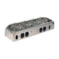 BBC_PRO1_275cc-Head-ANG135.jpg