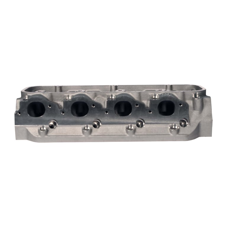 BBC_PRO1_275cc-Head-BAC.jpg