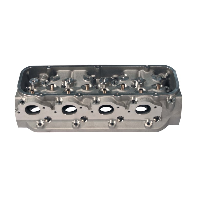 BBC_PRO1_275cc-Head-TOP.jpg