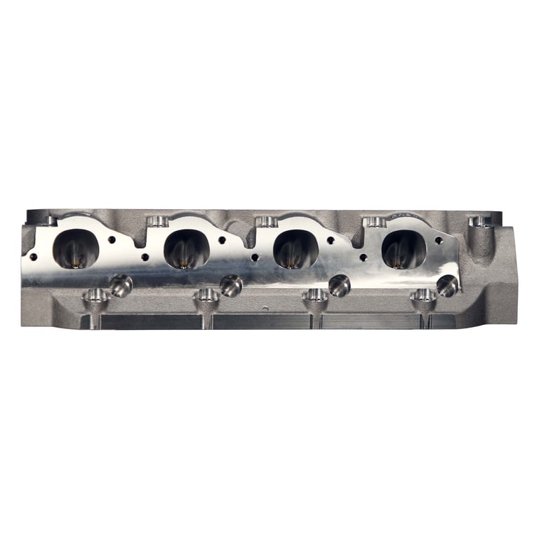 BBC_PRO1_335-355-365cc-Head-BAC.jpg
