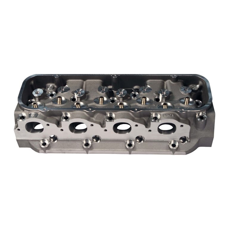 BBC_PRO1_335-355-365cc-Head-TOP.jpg