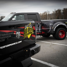 Load image into Gallery viewer, BD_Trucks4.jpg