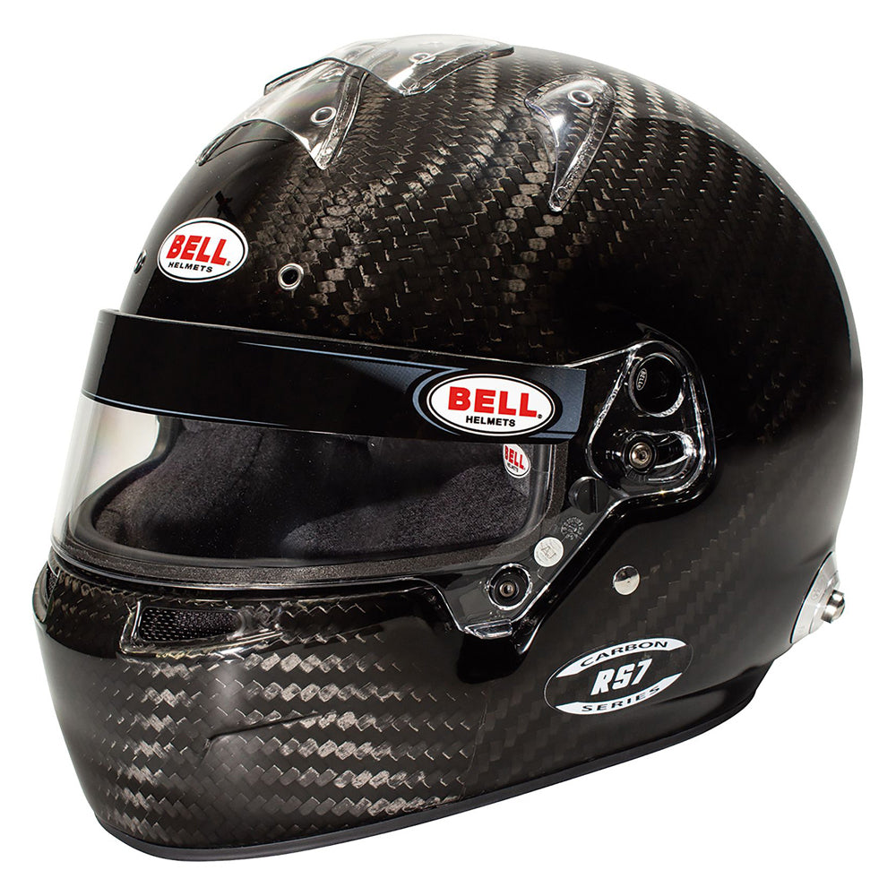 BEL1204A24.jpg