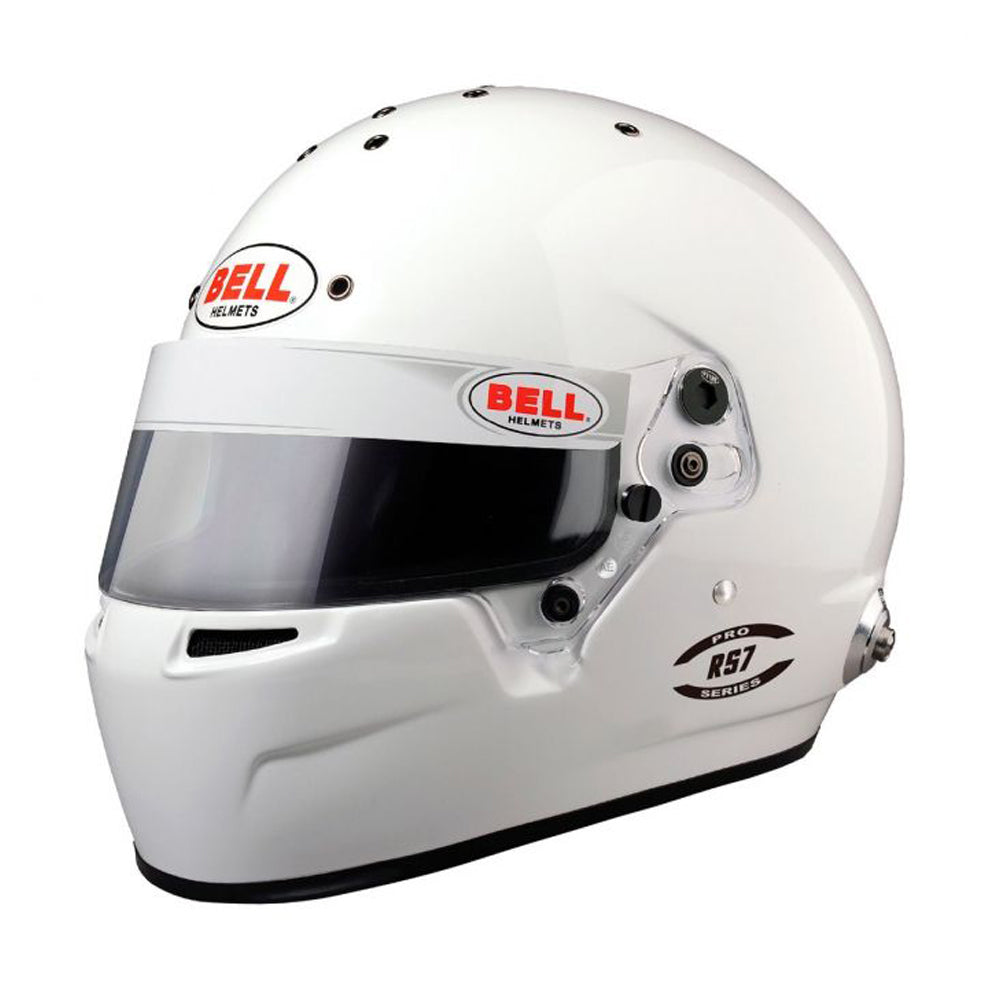 BEL1310A09.jpg