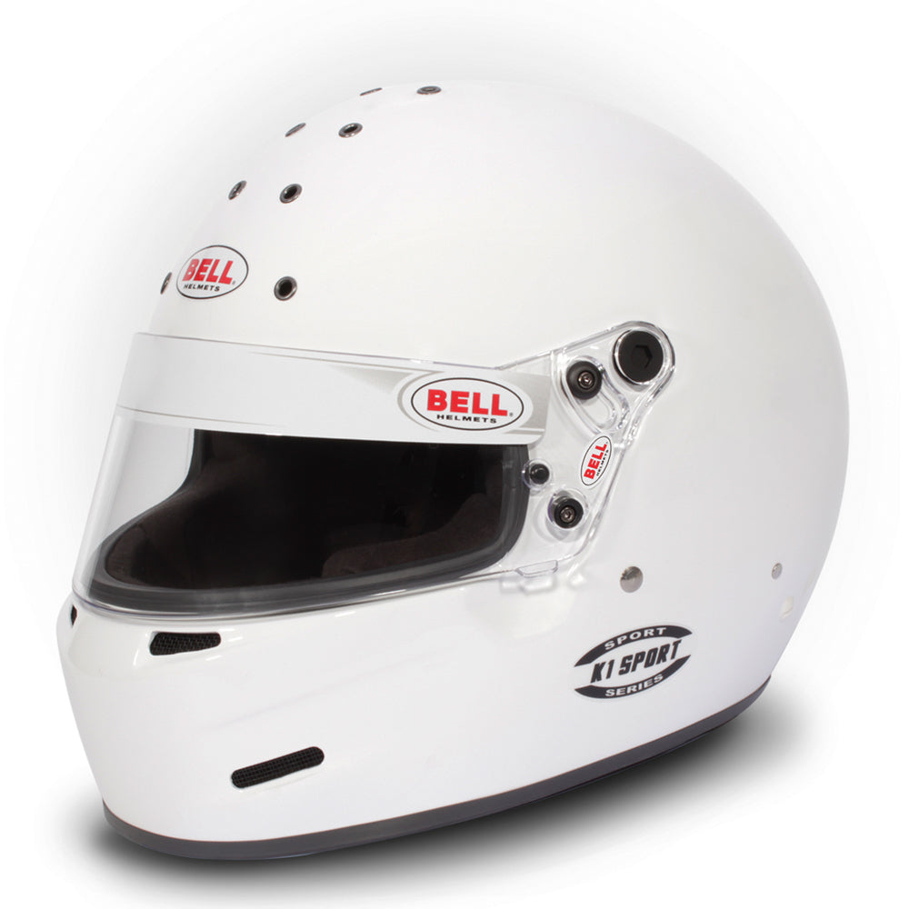 BEL1420A43.jpg