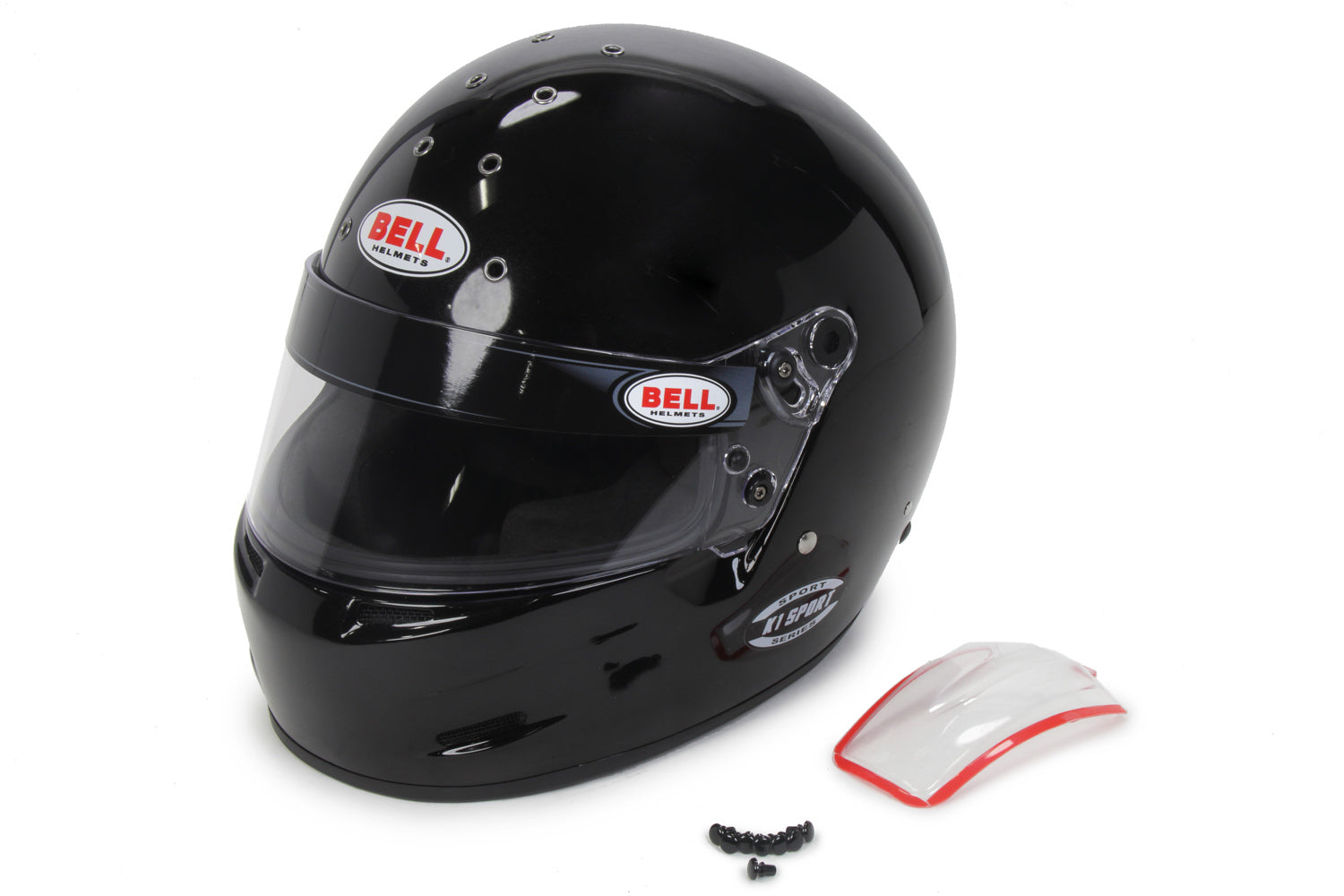 BEL1420A54.jpg
