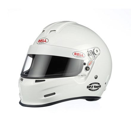 BEL1425001.jpg