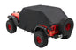 BES81043-01.jpg