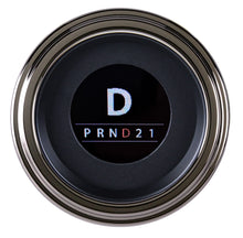 Load image into Gallery viewer, BL06DSLF.jpg