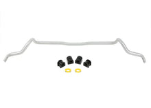 Load image into Gallery viewer, SuperPro 2007 Mazda 3 Mazdaspeed Front Sway Bar Kit - 27mm Adjustable