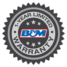 Load image into Gallery viewer, BM_Warranty_1Year.jpg