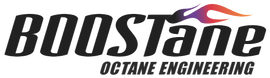 BOOSTane Black Logo.png