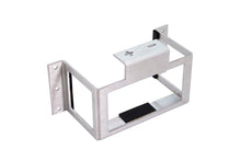 Load image into Gallery viewer, BRB1218.jpg