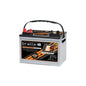 AGM Marine Battery Edurance Advanced