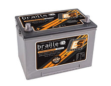 Load image into Gallery viewer, Endurance Battery 41lbs 850 CCA