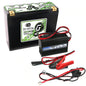 Green-Lite Lithium G-SBC40 Battery/Charger