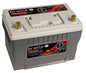 BRBI34X.jpg