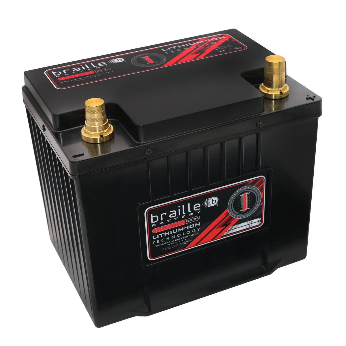 BRBI35X.jpg