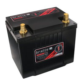 BRBI35X.jpg