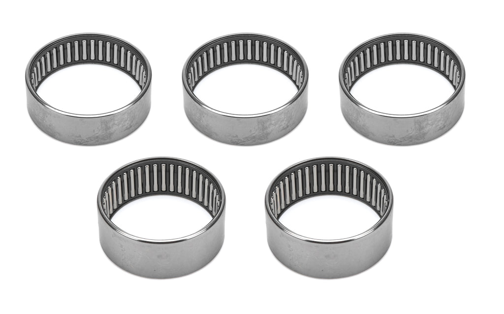 BRO8BCAMBEARINGS55MMSPRI.jpg