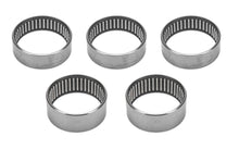 Load image into Gallery viewer, BRO8BCAMBEARINGS55MMSPRI.jpg