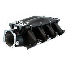 Load image into Gallery viewer, BTRIMA-01-BLK.jpg