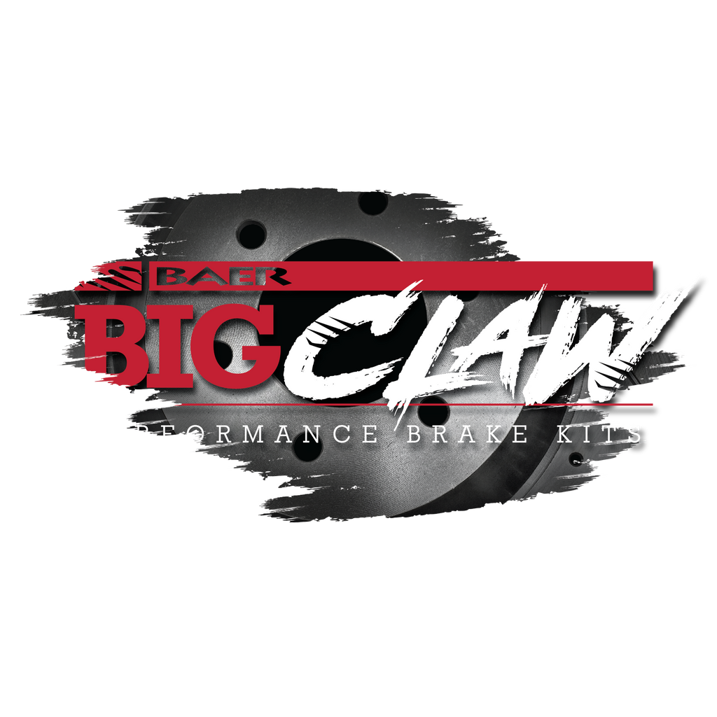 Baer BIG Claw Image.png