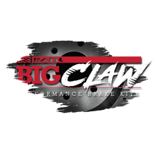 Load image into Gallery viewer, Baer BIG Claw Image.png