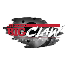 Load image into Gallery viewer, Baer BIG Claw Image.jpg