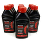 Baer Brake Fluid 10pk.jpg