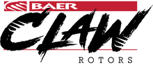 Load image into Gallery viewer, Baer Claw Logo Color.png
