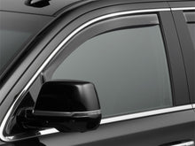 Load image into Gallery viewer, CADI_Escalade_ESV_17_80750.jpg