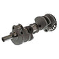 GM LS1 4340 Forged Compstar Crank 4.000