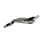 CALLWAY_HOSES_P04_FRO.jpg