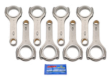 Load image into Gallery viewer, CALU16200.jpg