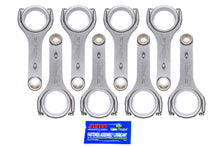 Load image into Gallery viewer, CALU16300.jpg