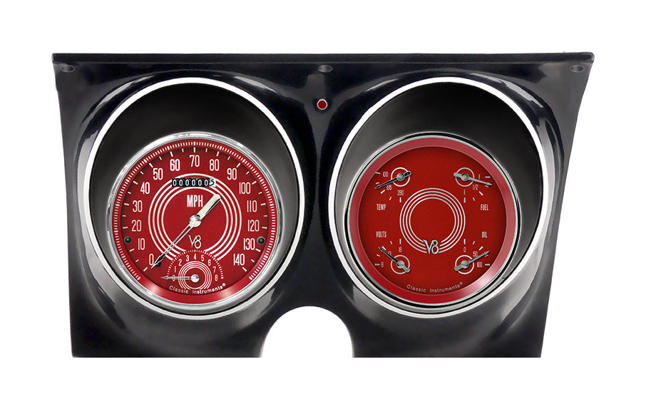 CAM67V8RS.jpg