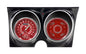 CAM67V8RS.jpg