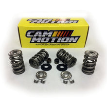 Load image into Gallery viewer, CAMVSK143201.jpg