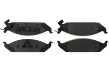 Load image into Gallery viewer, CBP105.06500.jpg